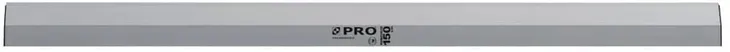 poziomica-libella-pro-24-m-marka-pro-rodzaj-libella