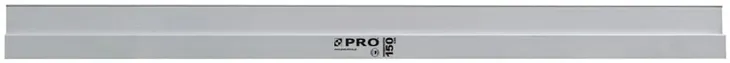 poziomica-libella-pro-24-m-marka-pro-waga-z-opakowaniem-2-15-kg