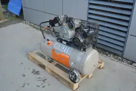 kompresor-olejowy-walter-gk420-22-100-a-230v-100-l-10-bar