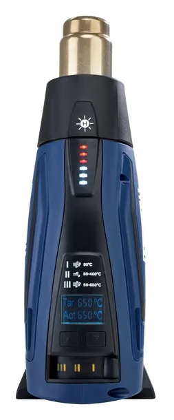 opalarka-r2200-lcd-5001447-rapid-napiecie-zasilania-230-v
