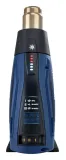 opalarka-r2200-lcd-5001447-rapid-napiecie-zasilania-230-v