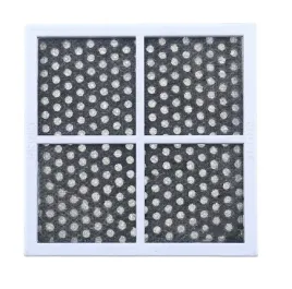 filtr-powietrza-do-lodowki-lg-adq73214404-lt120f