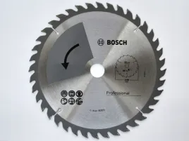 tarcza-pilarska-professional-190x20-16mm-bosch-40z