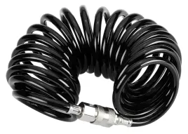 przewod-pneumatyczny-cisnieniowy-spiralny-15m-neo-waz-powietrza-kompresor