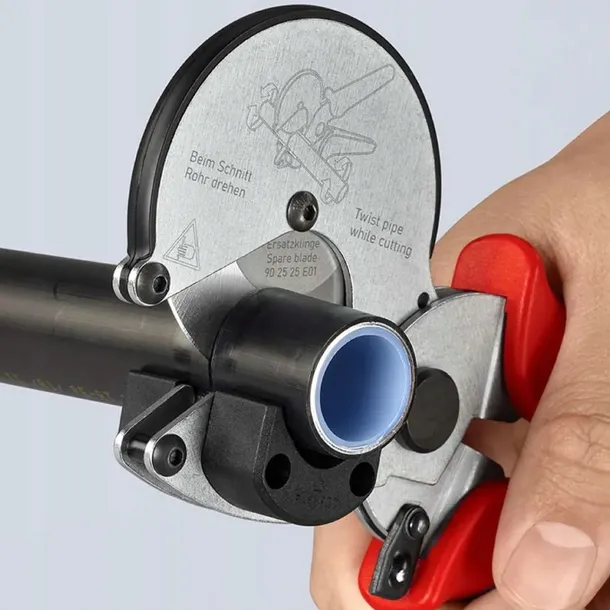 obcinak-do-rur-knipex-2-26-mm-maksymalna-grubosc-ciecia-26-mm