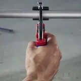 obcinak-do-rur-knipex-2-26-mm-kod-producenta-90-25-25