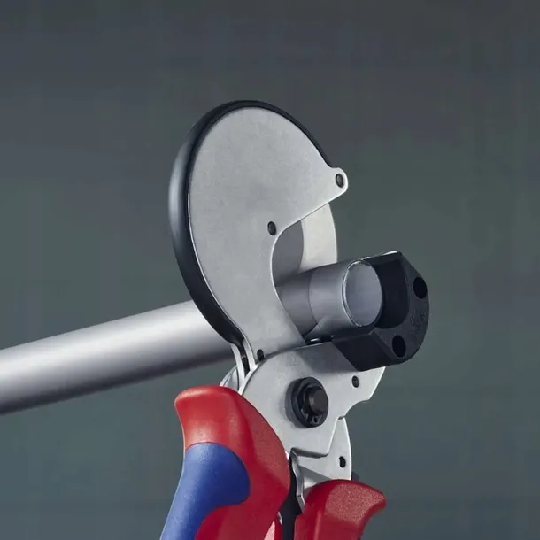 obcinak-do-rur-knipex-2-26-mm-waga-narzedzia-0-39-kg