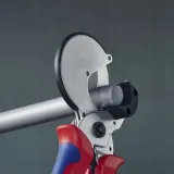 obcinak-do-rur-knipex-2-26-mm-waga-narzedzia-0-39-kg