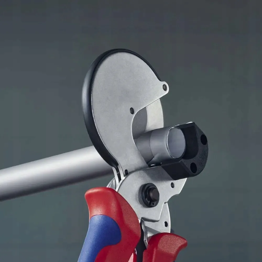 obcinak-do-rur-knipex-2-26-mm