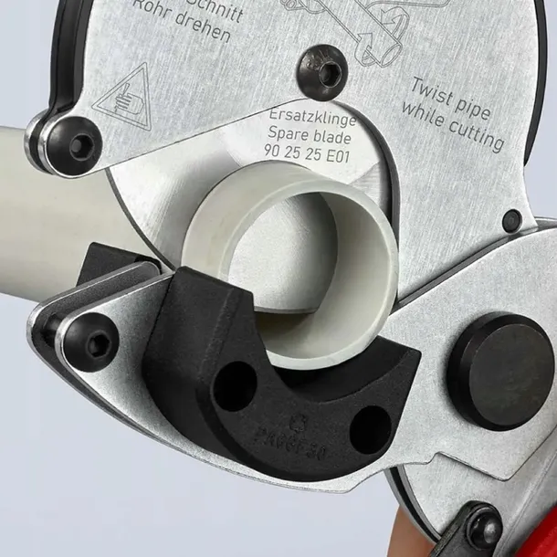obcinak-do-rur-knipex-2-26-mm-cechy-dodatkowe-wymienialne-ostrze