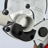 obcinak-do-rur-knipex-2-26-mm-cechy-dodatkowe-wymienialne-ostrze