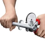 obcinak-do-rur-knipex-2-26-mm-waga-z-opakowaniem-0-39-kg-marka-knipex
