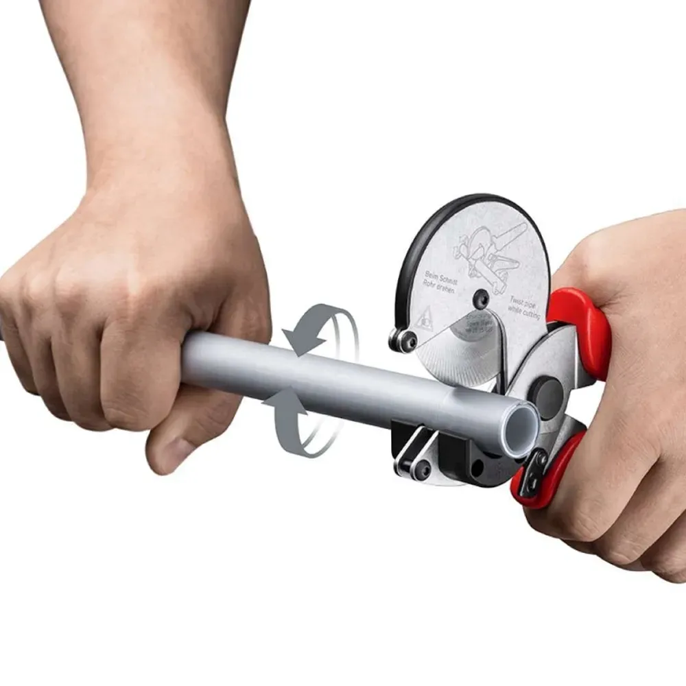 obcinak-do-rur-knipex-2-26-mm