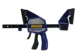 scisk-stolarski-irwin-1250-x-95-mm-marka-irwin