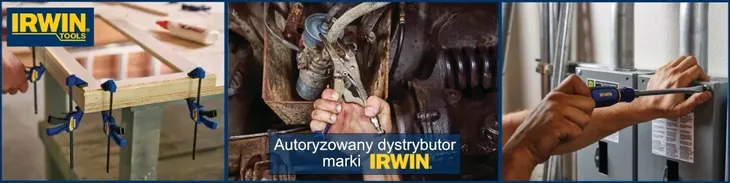 scisk-stolarski-irwin-1250-x-95-mm-rozstaw-szczek-1250-mm