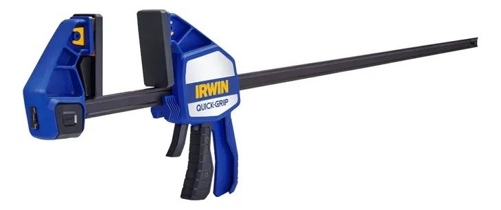 scisk-stolarski-irwin-1250-x-95-mm-informacje-dodatkowe-mozliwosc-wykorzystania-jako-rozporka