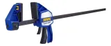 scisk-stolarski-irwin-1250-x-95-mm-informacje-dodatkowe-mozliwosc-wykorzystania-jako-rozporka