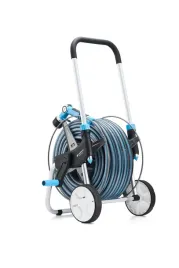 cellfast-zestaw-explorer-waz-multiflex-3-4-20-m-koncowki-ergo-55-064