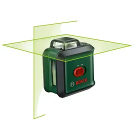 laser-krzyzowy-bosch-universallevel-360-24-m