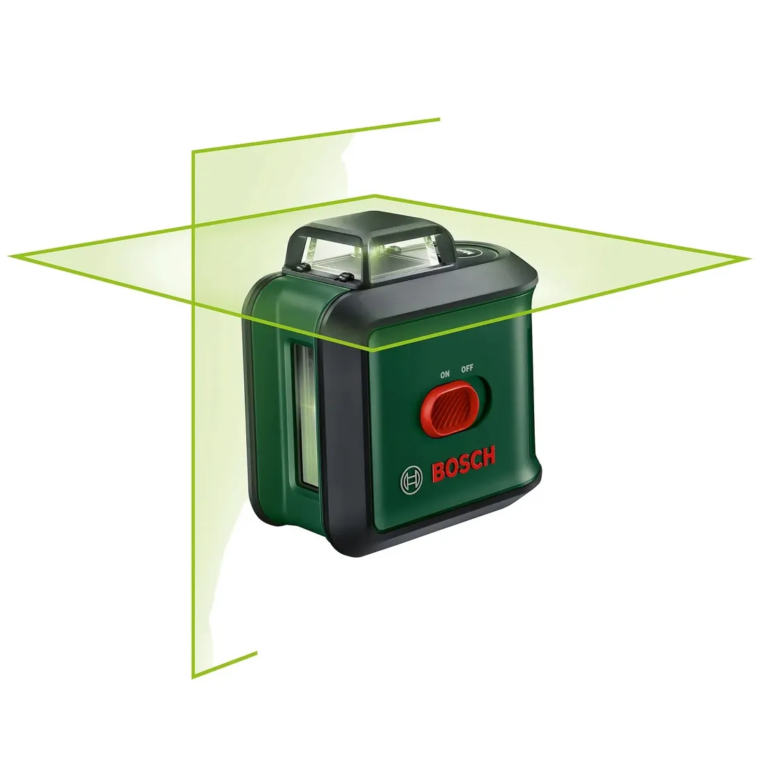 laser-krzyzowy-bosch-universallevel-360-24-m