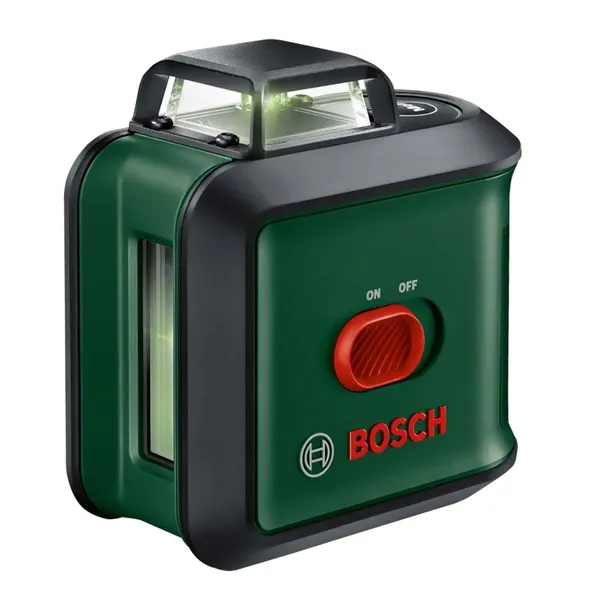 laser-krzyzowy-bosch-universallevel-360-24-m-stopien-ochrony-ip54