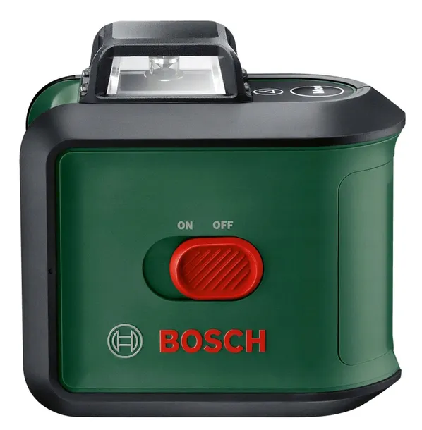 laser-krzyzowy-bosch-universallevel-360-24-m-zasilanie-baterie