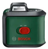 laser-krzyzowy-bosch-universallevel-360-24-m-zasilanie-baterie