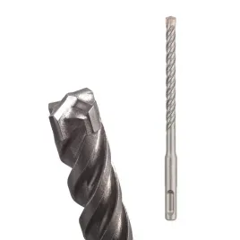 wiertlo-do-betonu-bosch-2608836642-20x550mm