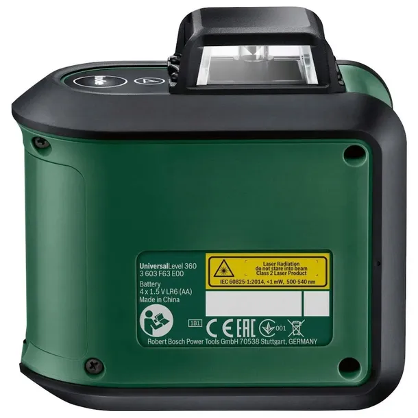 laser-krzyzowy-bosch-universallevel-360-24-m-certyfikat-ce