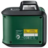 laser-krzyzowy-bosch-universallevel-360-24-m-certyfikat-ce