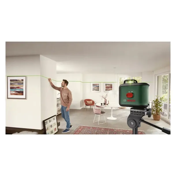 laser-krzyzowy-bosch-universallevel-360-24-m-szerokosc-produktu-6-6-cm