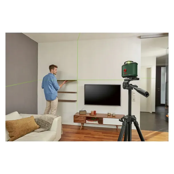 laser-krzyzowy-bosch-universallevel-360-24-m-model-universallevel-360