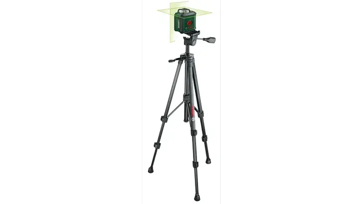 laser-krzyzowy-bosch-universallevel-360-24-m-kat-wyswietlania-linii-poziomej-360-