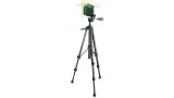 laser-krzyzowy-bosch-universallevel-360-24-m-kat-wyswietlania-linii-poziomej-360-