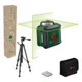 laser-krzyzowy-bosch-universallevel-360-24-m-kat-wyswietlania-linii-pionowej-120-