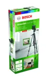 laser-krzyzowy-bosch-universallevel-360-24-m-maksymalny-zasieg-pracy-24-m