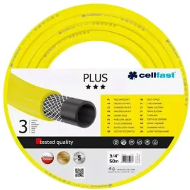 waz-ogrodowy-cellfast-plus-3-4-50-m