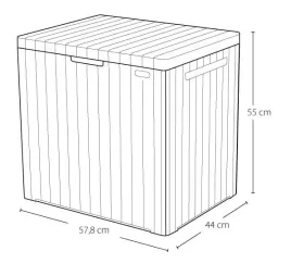 skrzynia-ogrodowa-keter-city-storage-box-113l