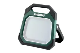 bsa-18-led-10000-18v-reflektor-budowlany-metabo