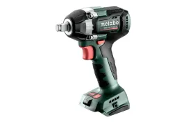 klucz-udarowy-metabo-ssw-18-lt-300-bl-18v