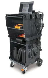 wozek-warsztatowy-beta-4900-cx49g