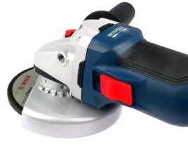szlifierka-katowa-akumulatorowe-bosch-1000-w-18-v