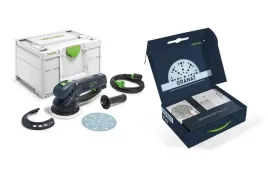 szlifierka-mimosrodowa-sieciowe-festool-720-w-230-v