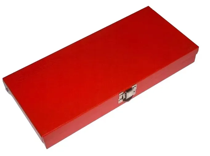 zestaw-bitow-king-tony-1044cq-kod-producenta-1044cq