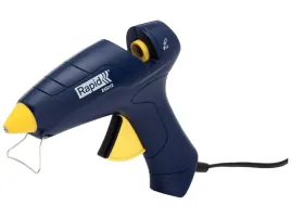 pistolet-do-kleju-rapid-112-1-w