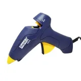 pistolet-do-kleju-rapid-112-1-w-marka-rapid