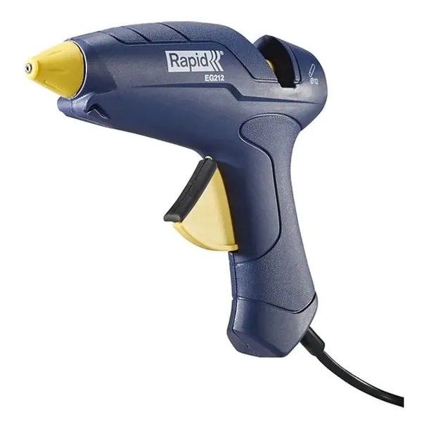 pistolet-do-kleju-rapid-112-1-w-zasilanie-elektryczne