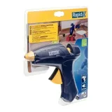 pistolet-do-kleju-rapid-112-1-w-kod-producenta-5000442
