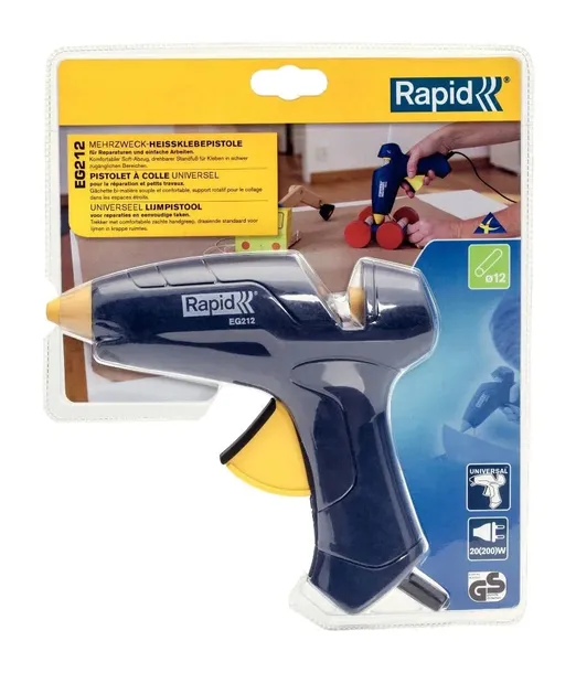 pistolet-do-kleju-rapid-112-1-w-marka-rapid-srednica-wkladu-mm-112