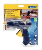 pistolet-do-kleju-rapid-112-1-w-marka-rapid-srednica-wkladu-mm-112